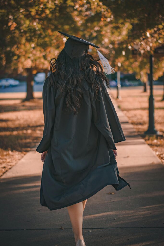 image for showcasing Your Future, Your Choice: Career Guidance for Students